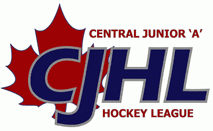 CCHL 1997-2009 Primary Logo iron on heat transfer